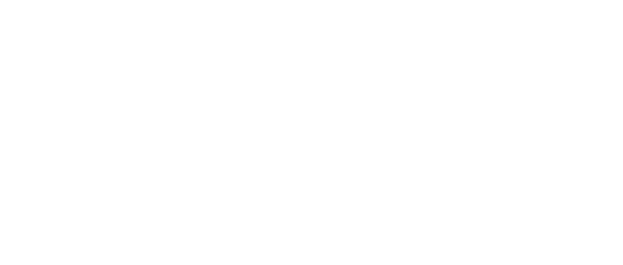Ntrena